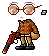 FunkYou